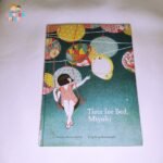 Time for Bed, Miyuji