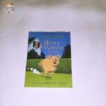 Mercy Watson al rescate