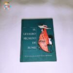 El letrero secreto de Rosie