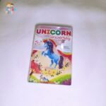Unicorn University