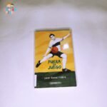 Fuera de Juego