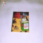 La Fórmula del doctor Funes