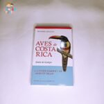 Aves de Costa Rica