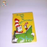 Yo puedo leer con los ojos cerrados