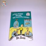 ¿Cómo podré decidir qué mascota eligir?