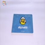 Arturo