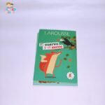 El cuervo y el zorro