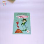 La Cigarra y la hormiga