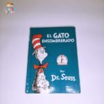 El Gato Ensombrerado