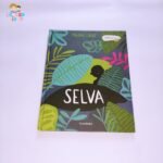 Selva