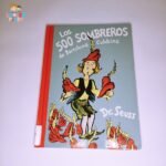 Los 500 Sombreros de Bartolomé Cubbins
