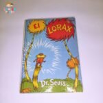 El Lórax