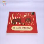 El León Kandinga