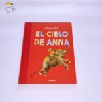 El Cielo de Anna