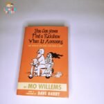 You can never find a Rickshaw when it monsoons