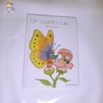 Un cuento que...