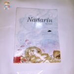 Nadarín