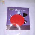 La Gran Bola