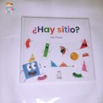 Hay Sitio