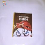 La peor Señora del Mundo