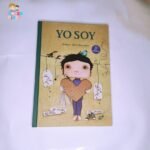 Yo soy