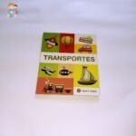 Transportes