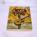 La Canción del Cambio