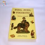 Pito, Pito, Colorito