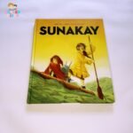 Sunakay