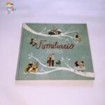 Familiario