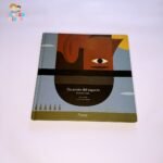 Un artista del trapecio