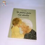 Un poema para mis abuelos