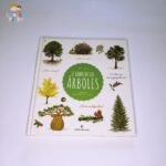 El libro de los árboles