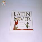 Latin Lover - Frases latinas para todas las ocasiones