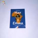 Max y Emma