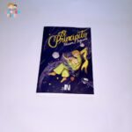 El Principito edición Zaguate