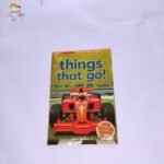 Things that go