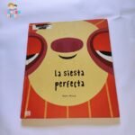 La siesta Perfecta