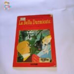 La Bella Durmiente