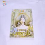 El Fantasma de Canterville