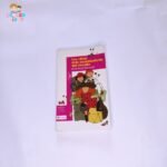 Los niños más encantadores del mundo