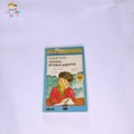 Aniceto el Vencecanguelos