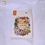 Historias para aprender a soñar