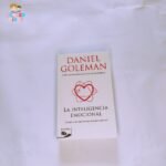 La Inteligencia Emocional