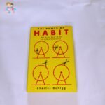 The Power of Habit