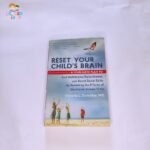 Reset your Child´s Brain