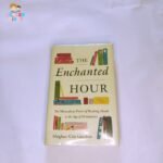 The Enchanted Hour
