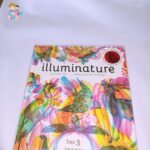 Illuminature