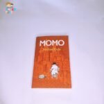 Momo