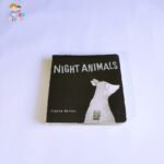 Night Animals